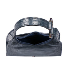 Load image into Gallery viewer, ALICIA 01 SHOULDER BAG