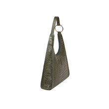 Load image into Gallery viewer, ALICIA 01 SHOULDER BAG