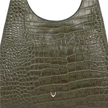 Load image into Gallery viewer, ALICIA 01 SHOULDER BAG
