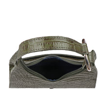 Load image into Gallery viewer, ALICIA 01 SHOULDER BAG