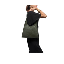 Load image into Gallery viewer, ALICIA 01 SHOULDER BAG