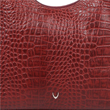 Load image into Gallery viewer, ALICIA 01 SHOULDER BAG