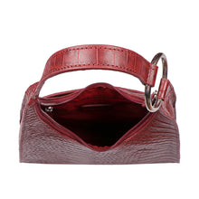 Load image into Gallery viewer, ALICIA 01 SHOULDER BAG
