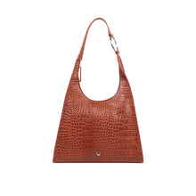 Load image into Gallery viewer, ALICIA 01 SHOULDER BAG