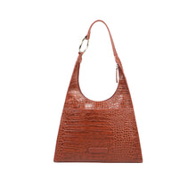 Load image into Gallery viewer, ALICIA 01 SHOULDER BAG