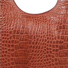 Load image into Gallery viewer, ALICIA 01 SHOULDER BAG