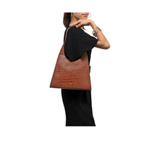 Load image into Gallery viewer, ALICIA 01 SHOULDER BAG