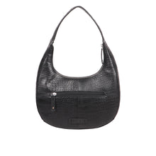 Load image into Gallery viewer, ALICIA 02 SHOULDER BAG