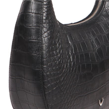 Load image into Gallery viewer, ALICIA 02 SHOULDER BAG