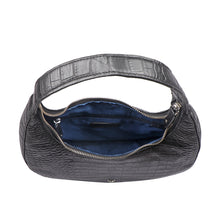 Load image into Gallery viewer, ALICIA 02 SHOULDER BAG