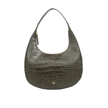 Load image into Gallery viewer, ALICIA 02 SHOULDER BAG