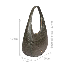 Load image into Gallery viewer, ALICIA 02 SHOULDER BAG