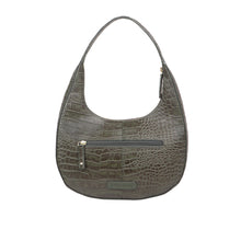 Load image into Gallery viewer, ALICIA 02 SHOULDER BAG