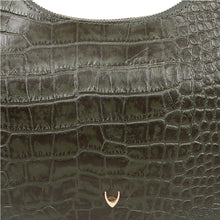 Load image into Gallery viewer, ALICIA 02 SHOULDER BAG