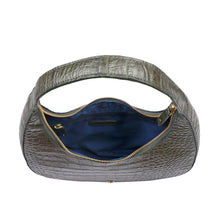 Load image into Gallery viewer, ALICIA 02 SHOULDER BAG