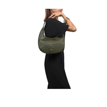 Load image into Gallery viewer, ALICIA 02 SHOULDER BAG