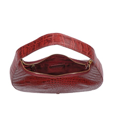 Load image into Gallery viewer, ALICIA 02 SHOULDER BAG