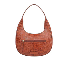 Load image into Gallery viewer, ALICIA 02 SHOULDER BAG