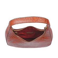 Load image into Gallery viewer, ALICIA 02 SHOULDER BAG
