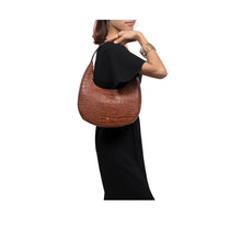 Load image into Gallery viewer, ALICIA 02 SHOULDER BAG
