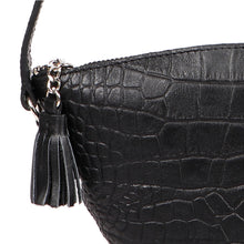 Load image into Gallery viewer, ALICIA 03 SHOULDER BAG