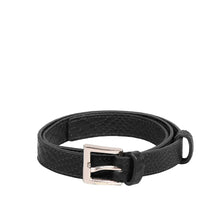 Load image into Gallery viewer, ALICIA 04 BELT BAG