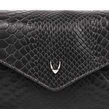 Load image into Gallery viewer, ALICIA 04 BELT BAG