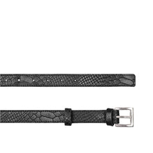 Load image into Gallery viewer, ALICIA 04 BELT BAG