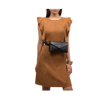 Load image into Gallery viewer, ALICIA 04 BELT BAG