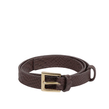 Load image into Gallery viewer, ALICIA 04 BELT BAG