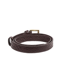 Load image into Gallery viewer, ALICIA 04 BELT BAG