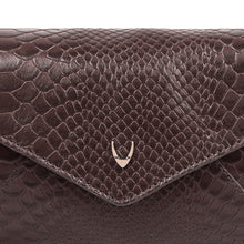 Load image into Gallery viewer, ALICIA 04 BELT BAG