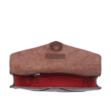 Load image into Gallery viewer, ALICIA 04 BELT BAG