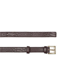 Load image into Gallery viewer, ALICIA 04 BELT BAG