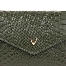 Load image into Gallery viewer, ALICIA 04 BELT BAG