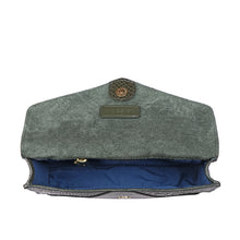 Load image into Gallery viewer, ALICIA 04 BELT BAG