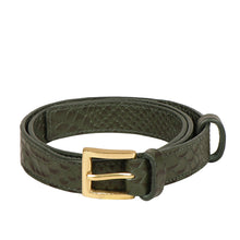 Load image into Gallery viewer, ALICIA 04 BELT BAG