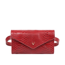 Load image into Gallery viewer, ALICIA 04 BELT BAG