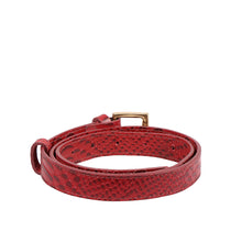 Load image into Gallery viewer, ALICIA 04 BELT BAG