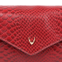 Load image into Gallery viewer, ALICIA 04 BELT BAG