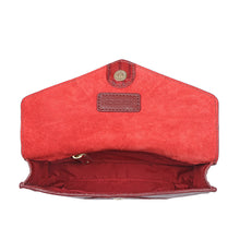 Load image into Gallery viewer, ALICIA 04 BELT BAG