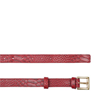 Load image into Gallery viewer, ALICIA 04 BELT BAG