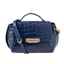 Load image into Gallery viewer, ALIVE 01 SLING BAG