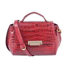 Load image into Gallery viewer, ALIVE 01 SLING BAG