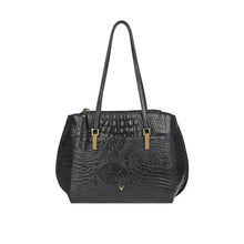 Load image into Gallery viewer, ALIVE 02 TOTE BAG