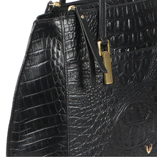 Load image into Gallery viewer, ALIVE 02 TOTE BAG