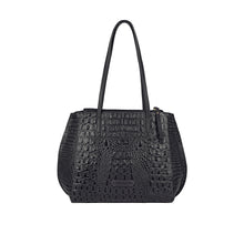 Load image into Gallery viewer, ALIVE 02 TOTE BAG