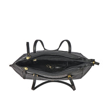 Load image into Gallery viewer, ALIVE 02 TOTE BAG