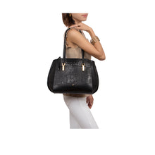 Load image into Gallery viewer, ALIVE 02 TOTE BAG