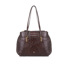 Load image into Gallery viewer, ALIVE 02 TOTE BAG